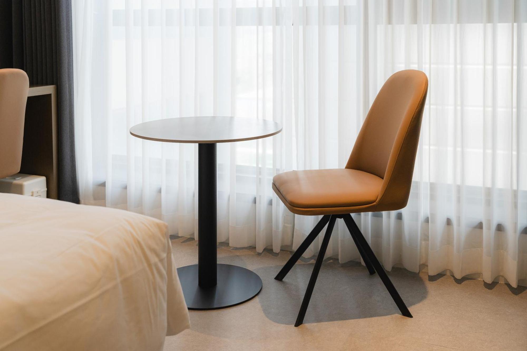 Homes Stay G-Valley Gasan Seul Esterno foto