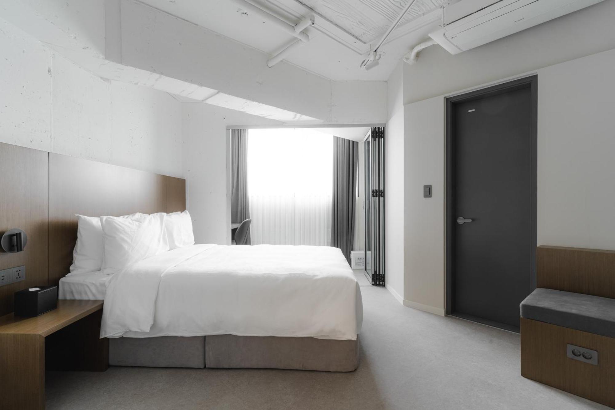 Homes Stay G-Valley Gasan Seul Esterno foto