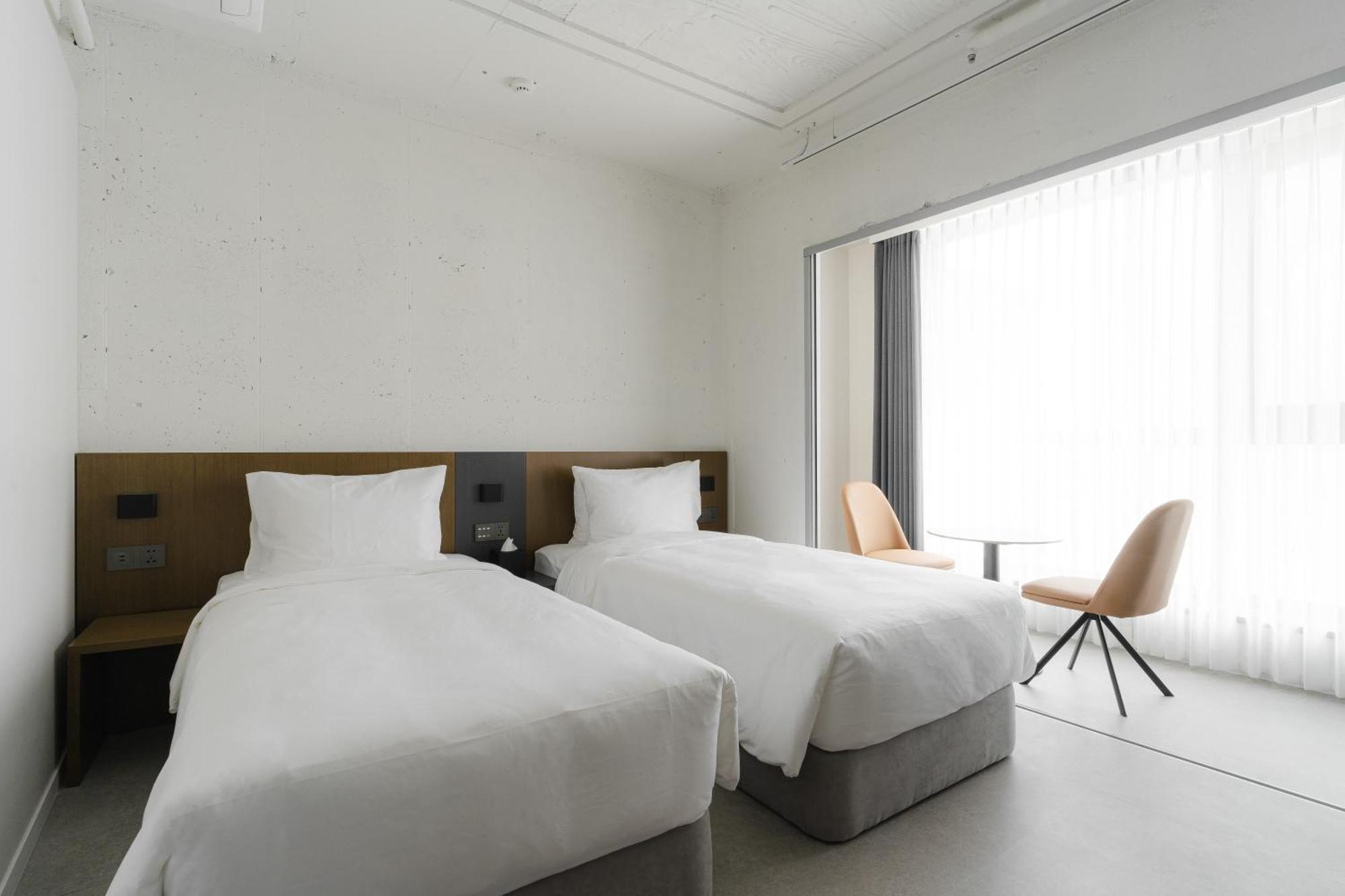 Homes Stay G-Valley Gasan Seul Esterno foto