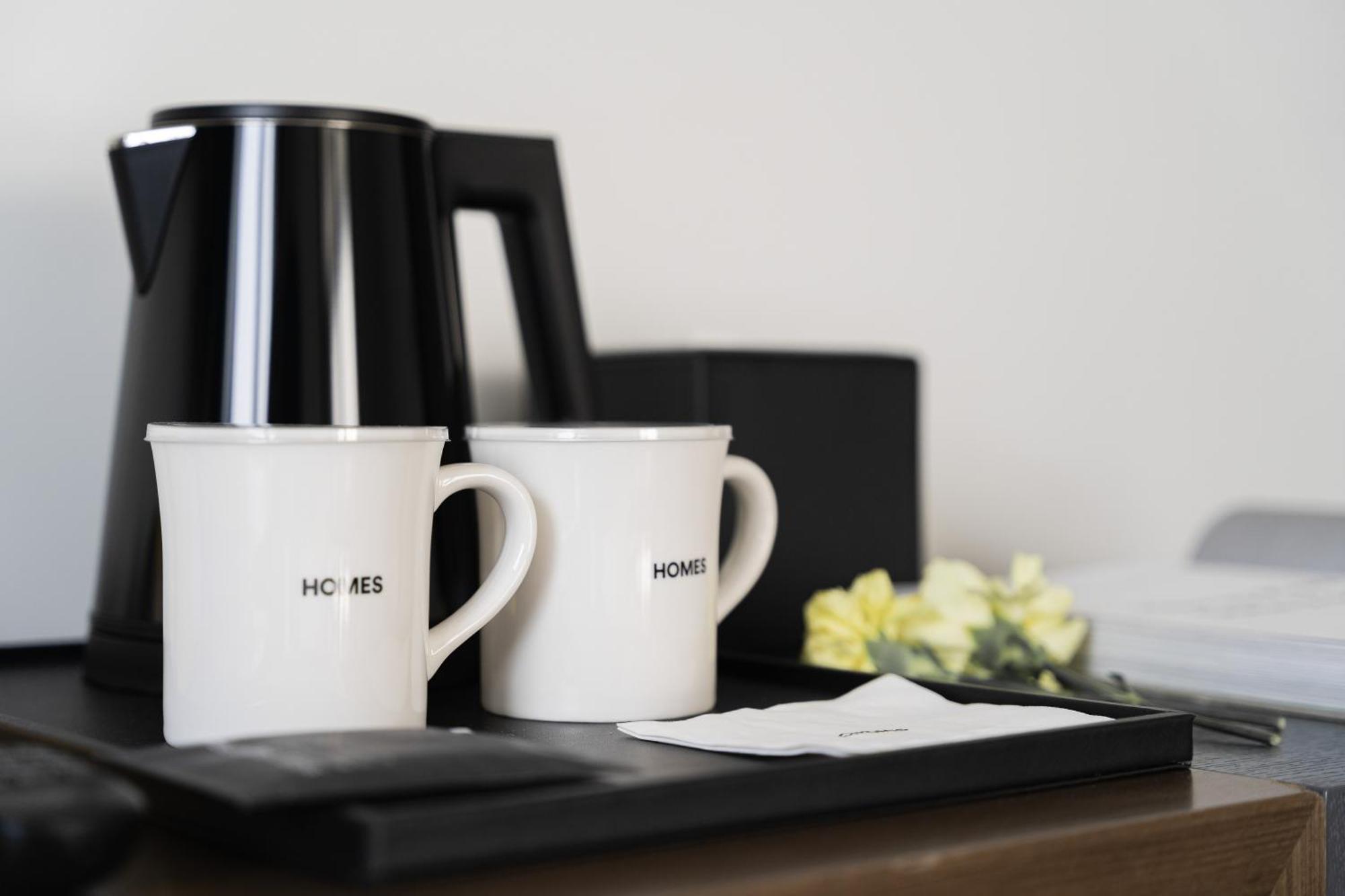 Homes Stay G-Valley Gasan Seul Esterno foto