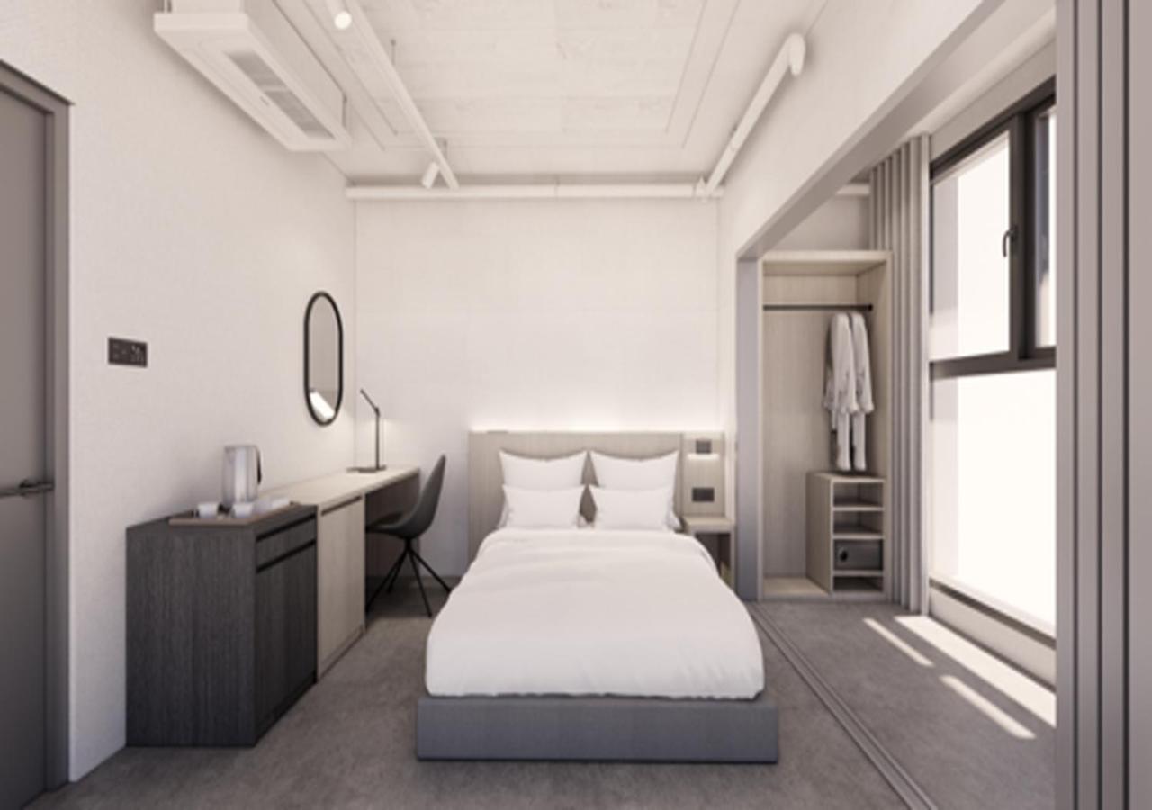 Homes Stay G-Valley Gasan Seul Esterno foto